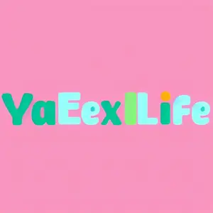 YaFex Life
