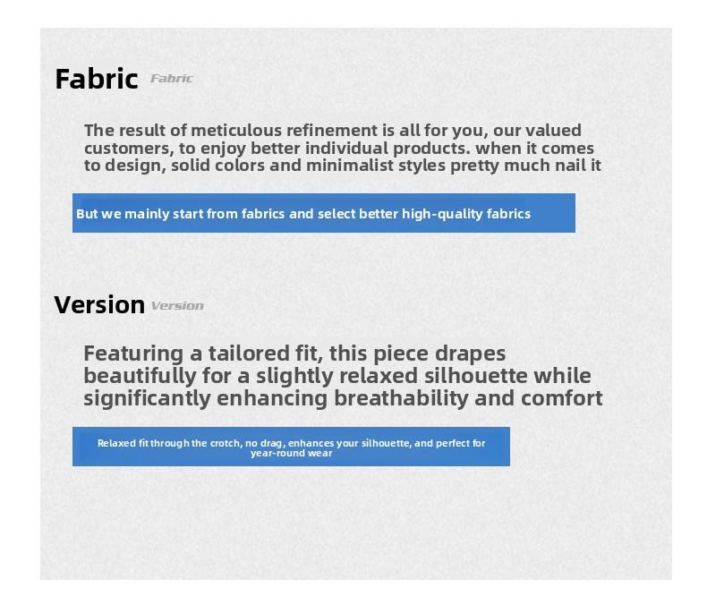 Men's Cargo Shorts 5" Inseam |     Quick Dry Casual Summer Shorts with Pockets |     Streetwear Athletic Workout Shorts for Men