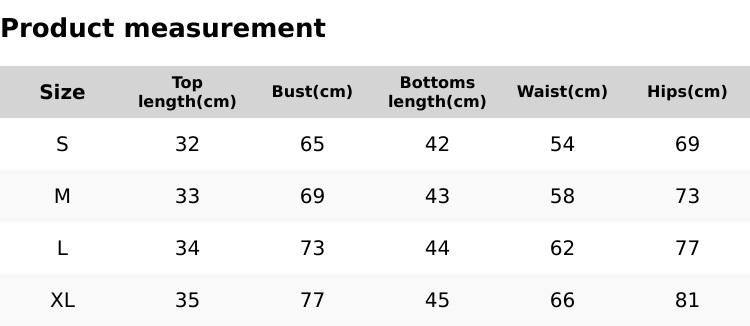 TimeOFF Women's 2-Piece Deep V Crop Cami & Flared Pants Set, Buttock Plumping & Lifting Sculpting, Back Hollow-Out for Alluring Look, Solves Shape-Enhancing Need for Yoga, Fitness & Daily Chic Scenarios,loungesetwomen,sweatsuits women Athletic Sportswear TimeOFF Women's 2-Piece Deep V Crop Cami & Flared Pants Set, Buttock Plumping & Lifting Sculpting, Back Hollow-Out for Alluring Look, Solves Shape-Enhancing Need for Yoga, Fitness & Daily Chic Scenarios,loungesetwomen,sweatsuits women Athletic Sportswear