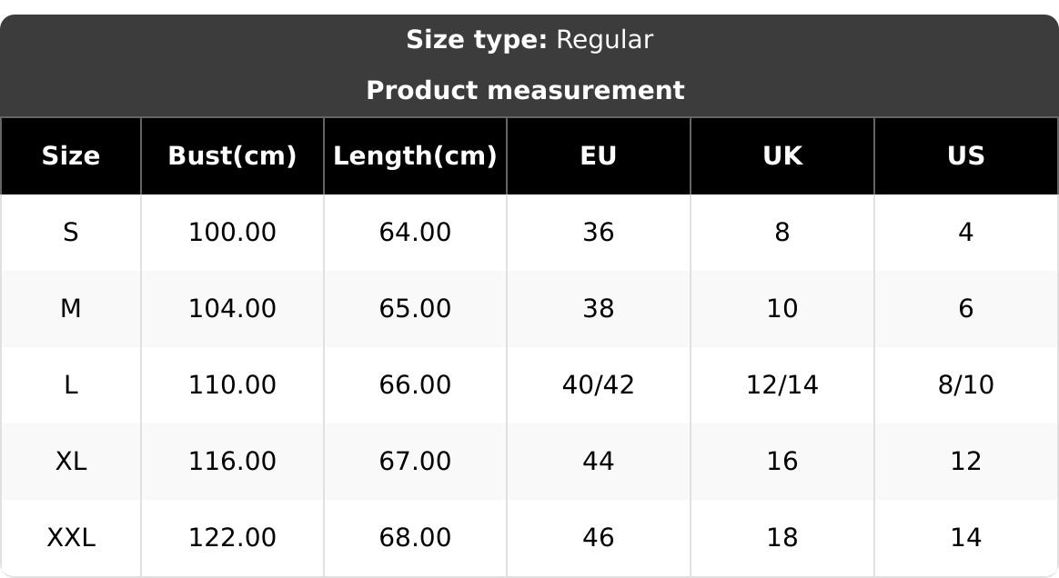 Women's Solid Color Commuter Satin Long Sleeve Simple Shirt, Elegant Office Wear, Comfortable and Stylish, Perfect for Daily Use