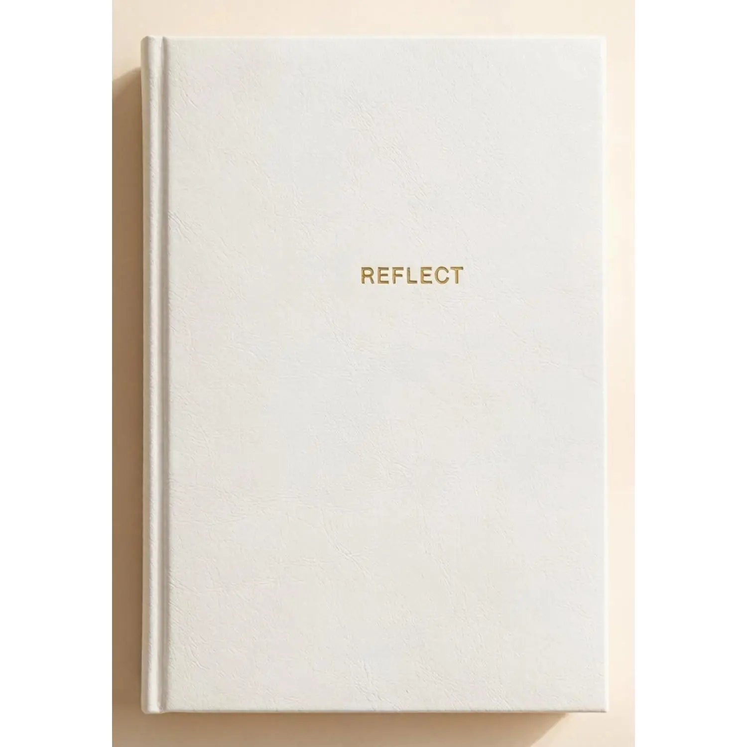 Guided Journal for Self-Discovery - 180 Undated Prompts | Gratitude, , Reflection, Mindfulness & Personal Growth for Emotional Clarity - Self-Care  for Women & Men