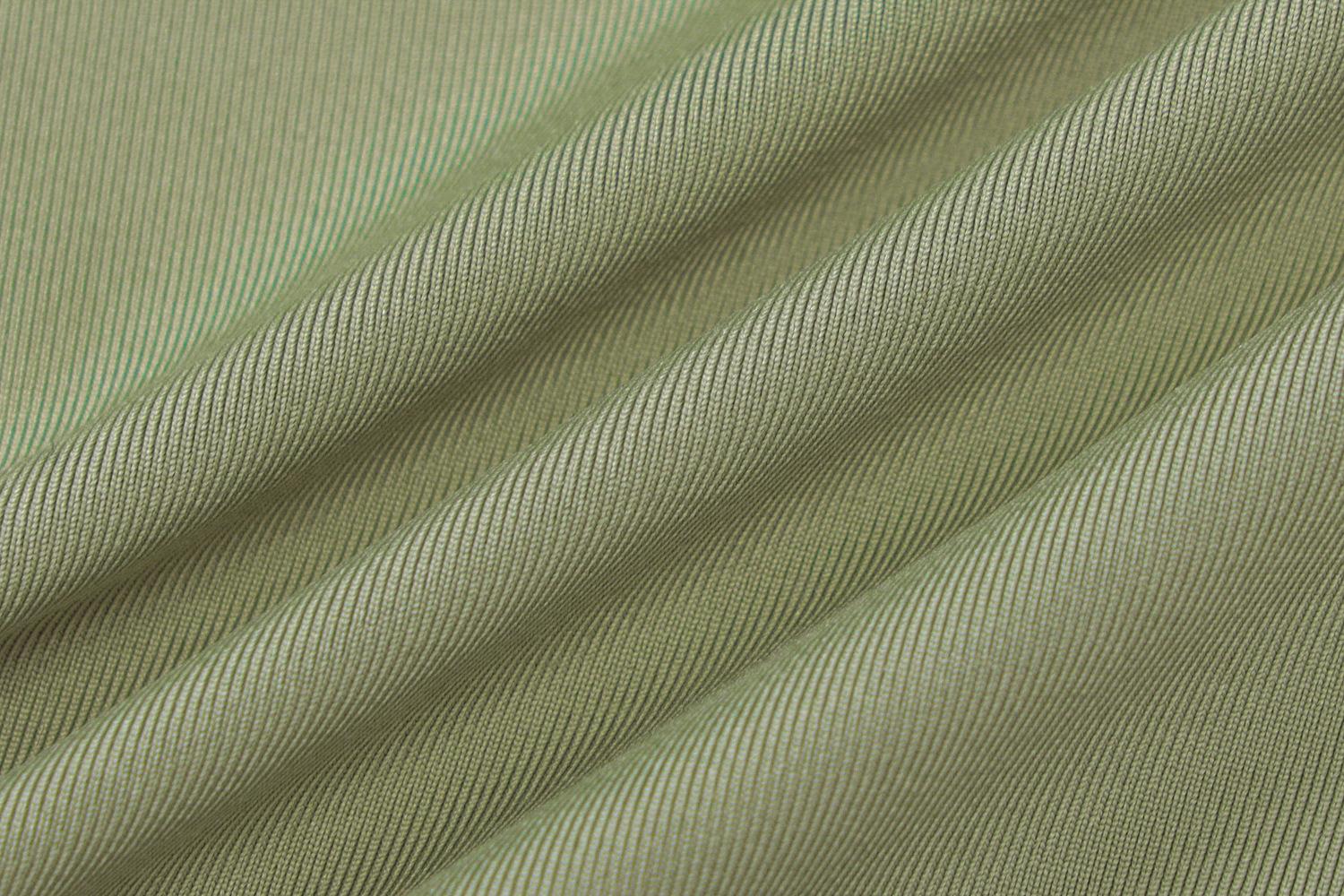 Women's Plain Cut Out O-ring Crop Cami Top, Streetwear Solid Adjustable Spaghetti Strap Backless Top for Nightclub Music Festival, Ladies Clothes for Summer, Valentine's Day Gift for Girl