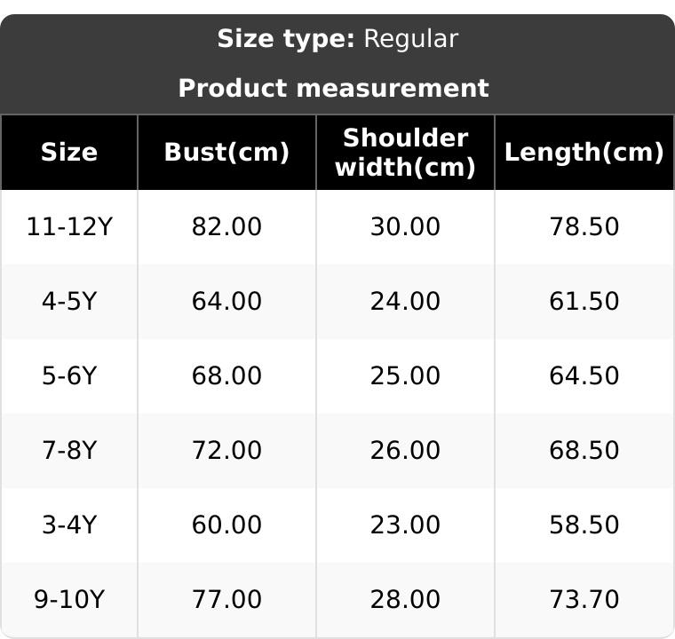 Girls Summer Pink Gown Princess Print Dress, Kids Black Background Magic Scepter Crew Neck Short Sleeve A-Line Dress