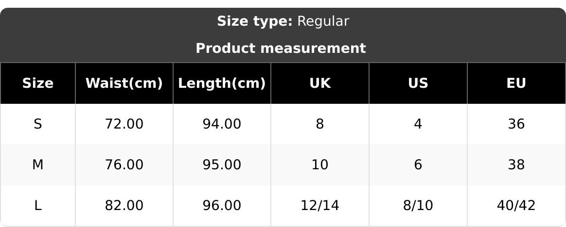 GILIPUR Army Green Drawstring Multi-Pocket Cargo Maxi Skirt — American Retro "It-Girl" Style, High-Waisted A-Line Casual Skirt — Women's Everyday Wear (TChic)