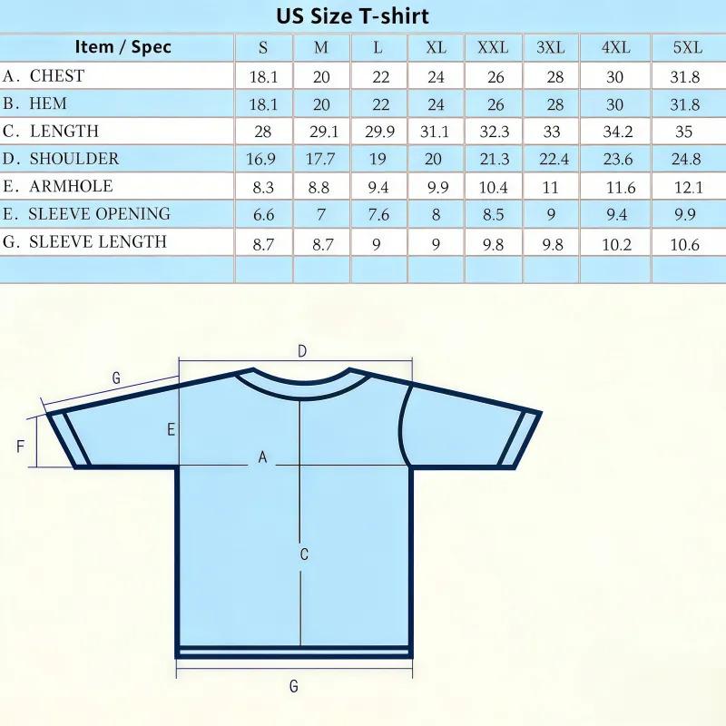 Surviving Fatherhood T-Shirt - Skeleton with Beer Graphic and One Beer at a Time Quote Perfect for Fathers with Humor, Cotton Material, Unisex Menswear Top Surviving Fatherhood T-Shirt - Skeleton with Beer Graphic and One Beer at a Time Quote Perfect for Fathers with Humor, Cotton Material, Unisex Menswear Top