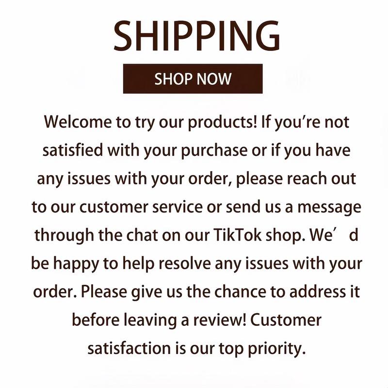 Cookies T-Shirt, Many Color Many Letter Tee Multicolor T-Shirt Fullsizes Tee,Unisex Cotton Tees, Unisex Cotton Graphic Shirt,Unisex Crewneck T-shirt for Men And Women