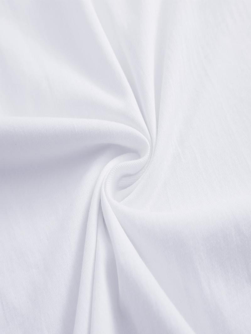 F-Caw-F Crow Shirt - Funny Raven Lover Tee Unisex Moonlit Bird T-Shirt Nature-Inspired Autumn Gift Menswear Tops Stylish Tshirt Streetwear Casual Medium Size Crewneck Tropical Shortsleeve