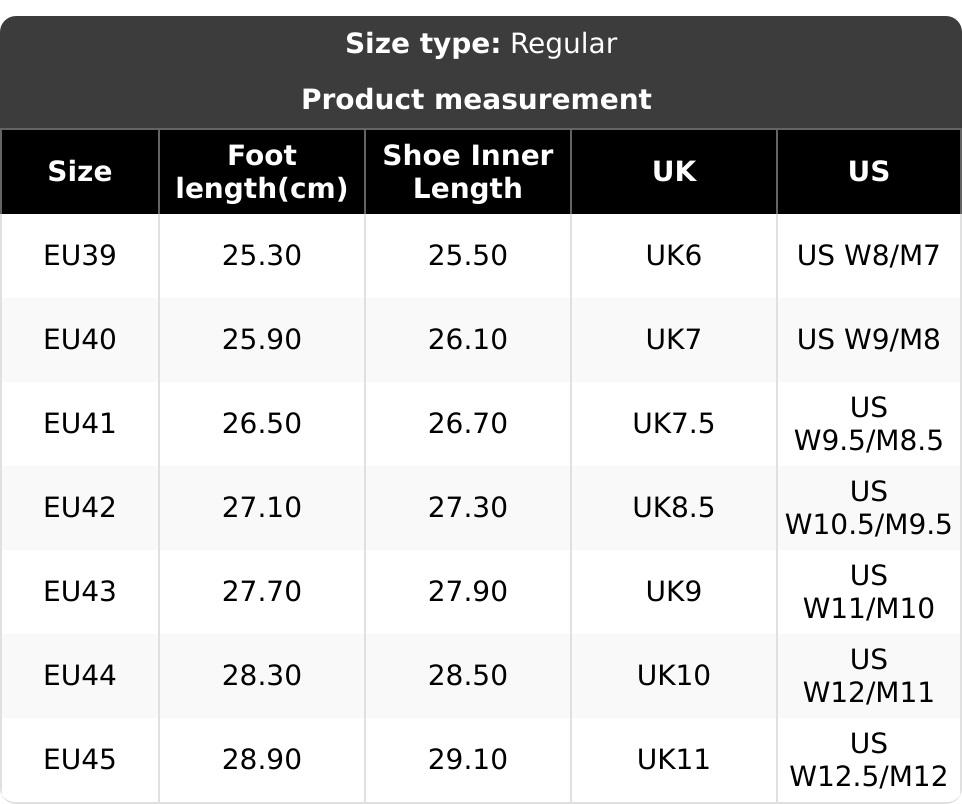 1 Pair of Men's Platform Casual Shoes: Retro Workwear Style, Personalized Thick Rope Laces + Anti-slip Wear-resistant Outsole, Ideal for Men's Daily Streetwear & Casual Outings