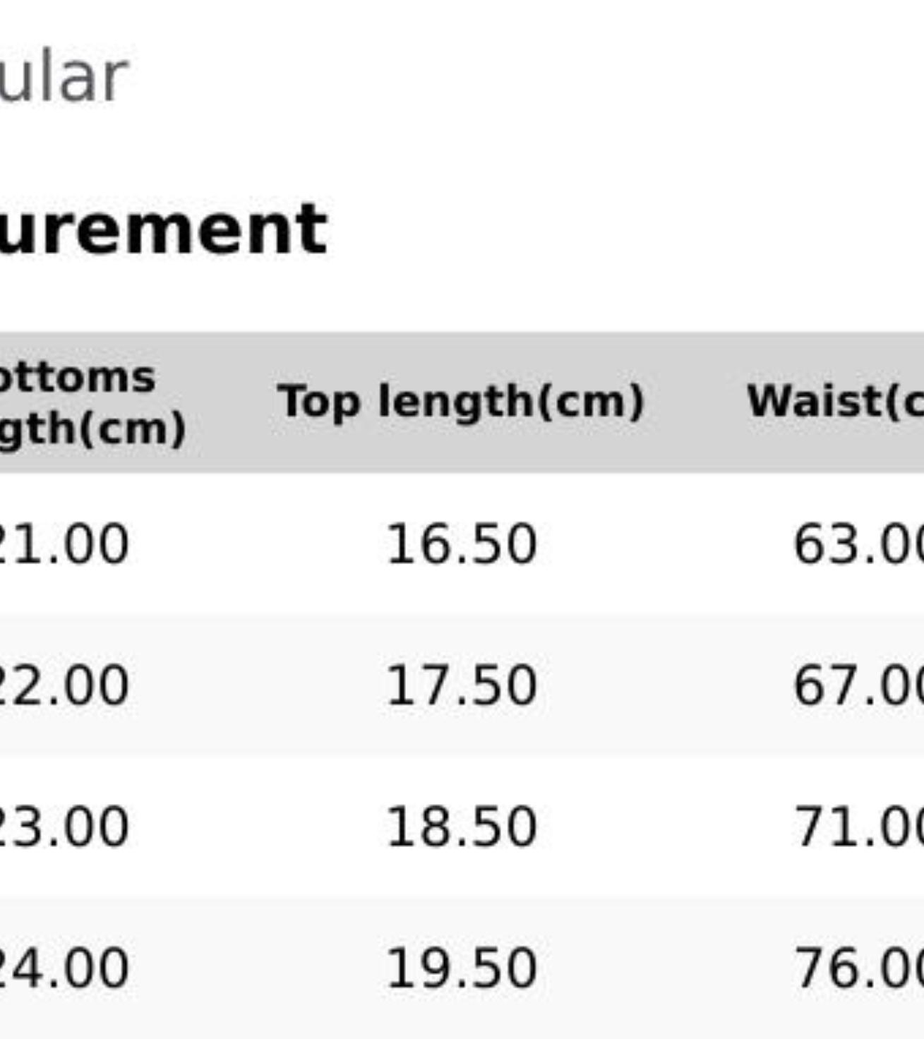 Two-Piece Set Women's Chevron Print Bikini Set, Spaghetti Strap Bikini, Casual Fashion Chic Tie Back Swimsuit Set for Beach Holiday Vacation, Ladies Swimwear for All Seasons