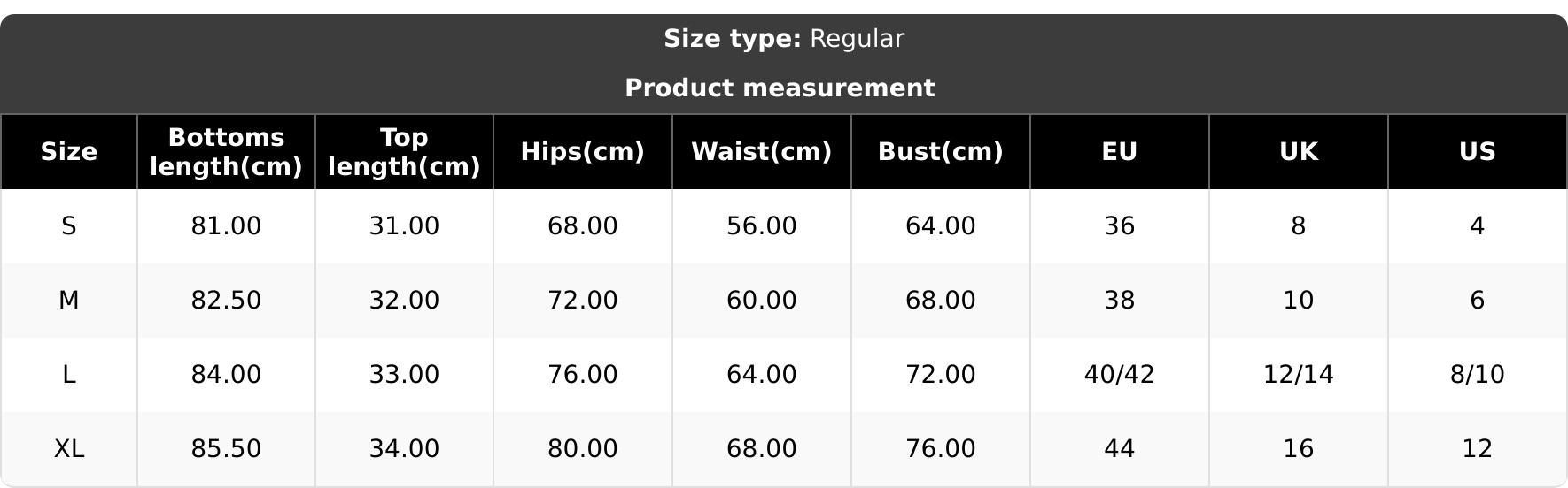 Women's High Waist Backless Tank Top & Tight Long Pants Set, Lightweight Compression Activewear, Breathable Yoga Gym Workout Cycling Running Golf Tennis Sports Wear