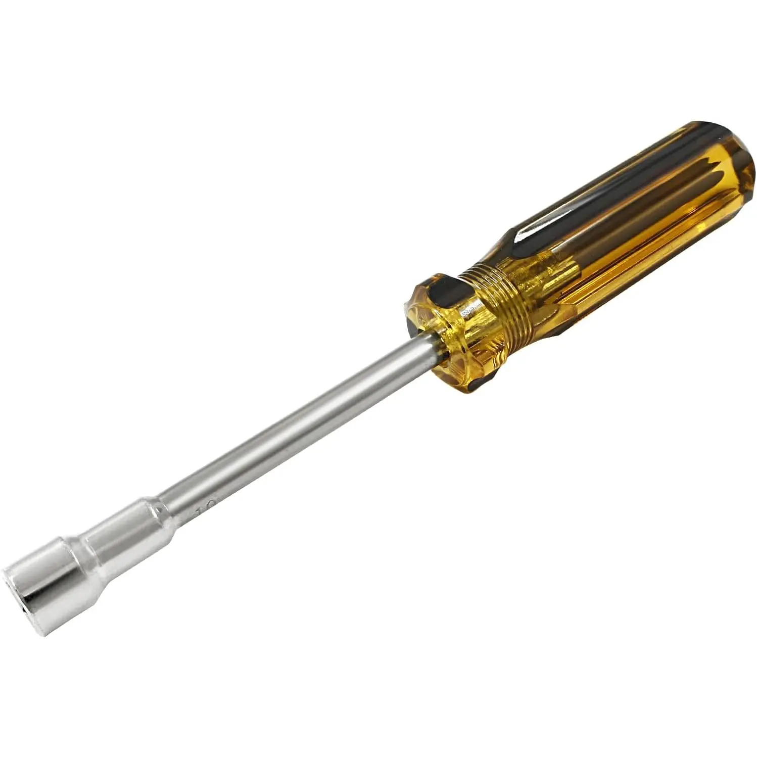 10mm Socket Wrench , Hex Socket Wrench