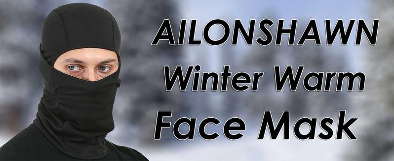 Ski Mask for Men 2 Pack Balaclava Face Mask Women Shiesty Masks Motorcycle Helmet Head Masks Full Face Cover Sun Protection