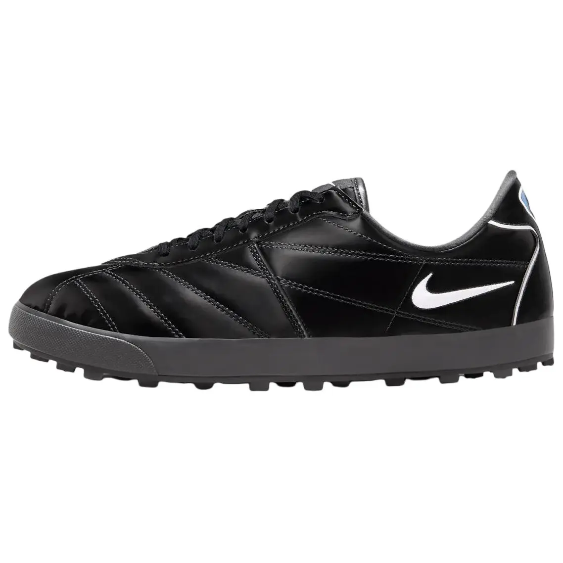 Nike Astro Grabber Se Comfortable Fit Lifestyle Casual Shoes IR5902-010