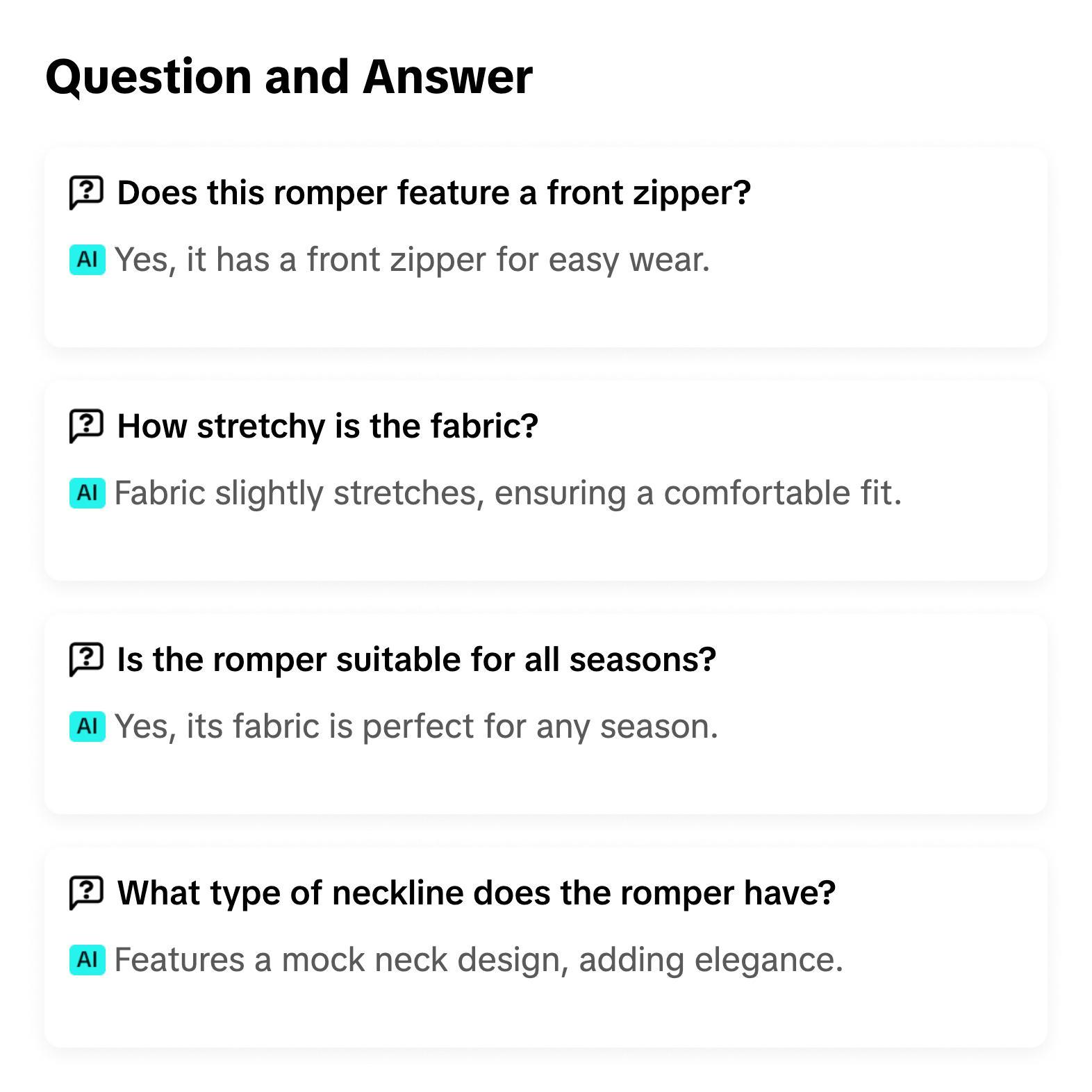 Women's body shaping + sauna sweating dual-function tummy control jumpsuit, thermal control fiber coated fabric promotes sweating and slimming, jumpsuit long sleeve shorts suitable for all seasons