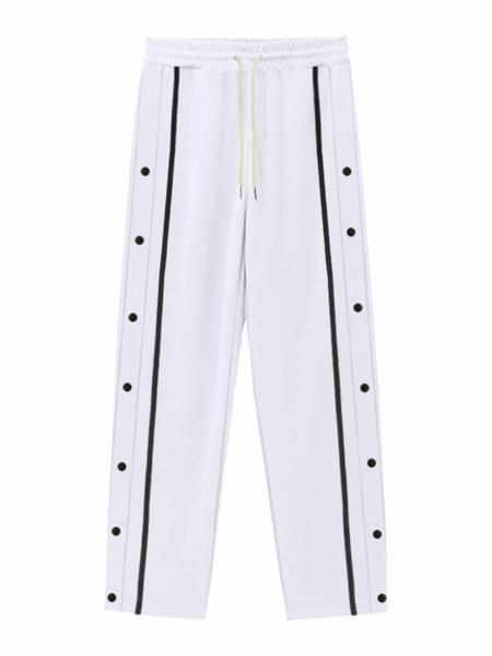 Men's Design Sensitivity, Stylish & Comfortable Clothing for Everyday Wear, Perfect Fit for Modern Men's Wardrobe Essentials