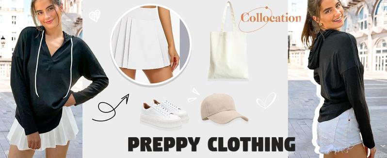 WIHOLL Womens Fashion Tops Hoodies for Women Pullover Oversized Sweatshirts Long SLeeve Shirts Loose Fit*(Size UP 1-2 for True Oversized Look!)* WIHOLL Womens Fashion Tops Hoodies for Women Pullover Oversized Sweatshirts Long SLeeve Shirts Loose Fit*(Size UP 1-2 for True Oversized Look!)*