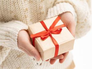 Deep Amethyst Raw Crystals, Large 1.25-2.0" Healing Crystals Natural Rough Stones Crystal for Tumbling, Cabbing, Fountain Rocks, Decoration, Polishing, Wir