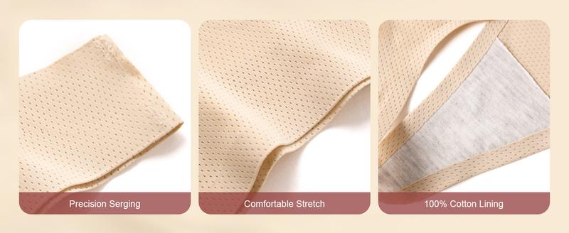 Seamless Women Underwear Thongs,No Show Ladies Thong,No Line Breathable Comfortable Panties Undies for Women 5-Pack Seamless Women Underwear Thongs,No Show Ladies Thong,No Line Breathable Comfortable Panties Undies for Women 5-Pack