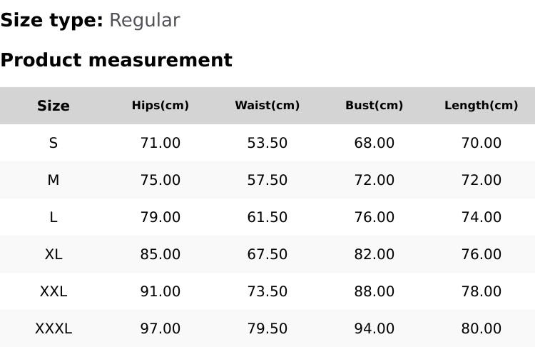 Women's Push-Up Bodysuit, Wide Shoulder Straps, Button Waist Crisscross, Breathable & Comfortable, Daily Wear & Special Occasions, Body Sculpting Garment