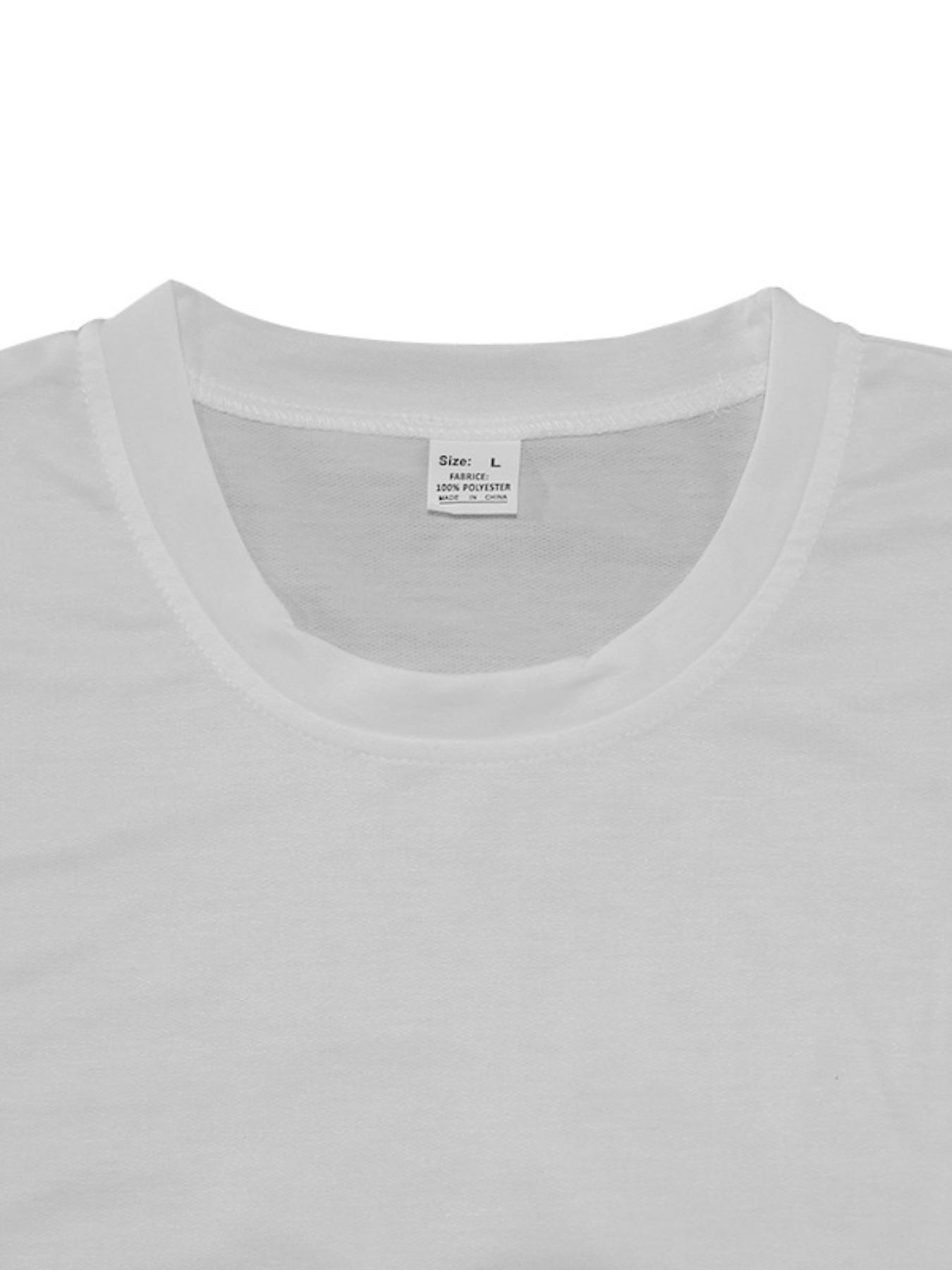 Men's Summer Casual Set, Pure Color Round Neck Short Sleeve Knit Tee & Shorts, Classic Loose Fit Sportswear, Comfortable Daily Wear Outfit Men's Summer Casual Set, Pure Color Round Neck Short Sleeve Knit Tee & Shorts, Classic Loose Fit Sportswear, Comfortable Daily Wear Outfit