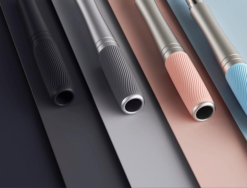 Simple waist twister machine for home use. Gentle twisting motion. Helps with core movement and daily stretching. Compact size.