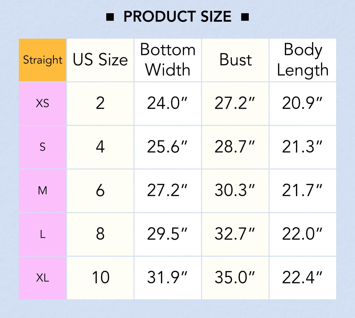 Cider Bandeau Curve Hem Zip Through Tummy Control Corset Shapewear SpringStatements