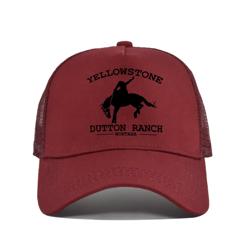 CP941 black-2 wine red