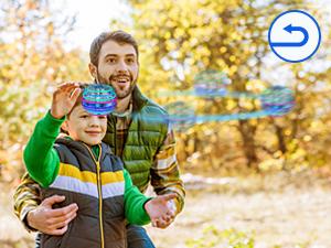 2025 Flying Orb Ball Toy,Cosmic Globe Boomerang Hover Ball Galactic Fidget Spinner, Hand Drone Orbit, Cool Toys Gift for 6 7 8 9 10+ Year Old Boys Girls Teens Outdoor Toys(Blue) 2025 Flying Orb Ball Toy,Cosmic Globe Boomerang Hover Ball Galactic Fidget Spinner, Hand Drone Orbit, Cool Toys Gift for 6 7 8 9 10+ Year Old Boys Girls Teens Outdoor Toys(Blue)