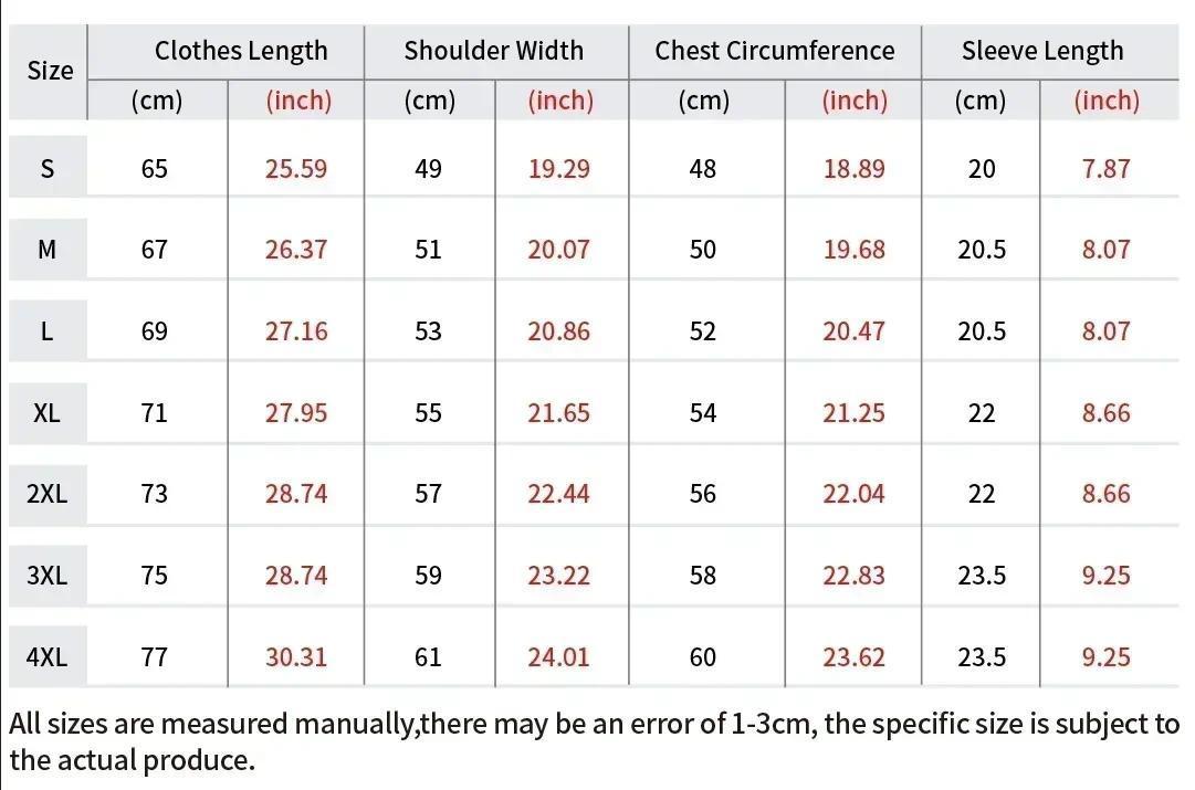 Rick Grimes T-shirts for Both Men and Women, Andrew Lincoln T-shirts, Daryl Dixon, and "The Walking Dead" Merchandise