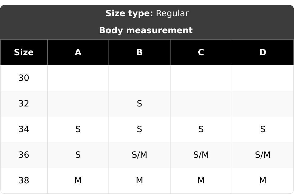 Women's Ribbed Halter Short Crop Top - Minimalist Sleeveless Backless Mesh Bralette, Supportive Stretch Polyamide Vest for Daily Casual Wear, Plus Size