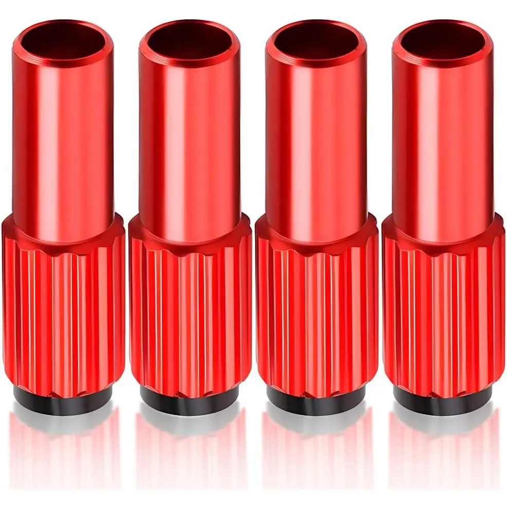 Adjusters  Alloy   Gear Shift Connector