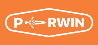 Multitool, 17-in-1 Stainless Steel Multi Tool Pliers with Self-Locking, Pocket Knife, Nylon Sheath, Professional (EDC) Multi-Tool for Survival, Camping, Hunting, Hiking, Gifts for Men