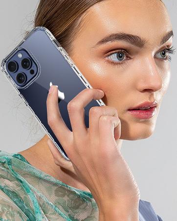 for iPhone 11 Case, with Built in Screen Protector Heavy Duty Drop Protection, Full Body Rugged Shockproof Dust Proof 3- Layer Tough Protective Phone Cover for Apple iPhone 11 Black/Orange