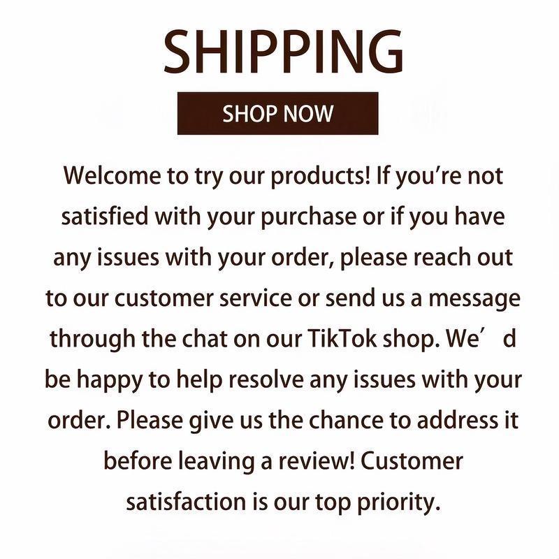 Nail Cross Crown of Thorns Christian Graphic Tee, Y2K Retro Streetwear Faith T-Shirt, Inspirational Religious Casual Top for Men