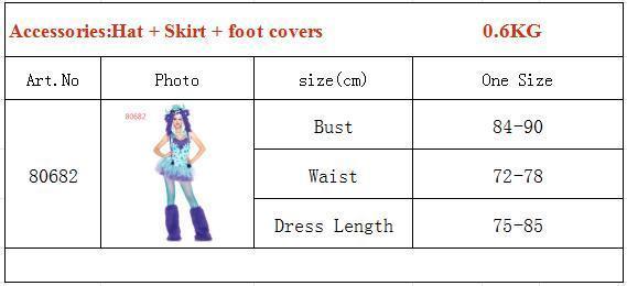 Adult Fluffy Plush Clothing Animal Costume Deluxe Monster Teddy Bear Fox Penguin Cosplay Costumes Women Masquerade Fancy Outfits