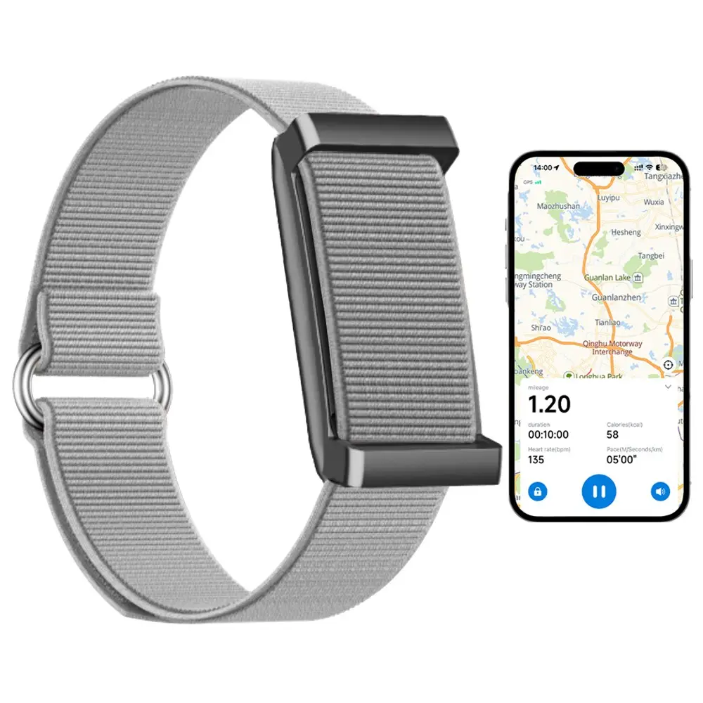 Fitness Tracker for Sport,Smart Bracelet with Alarm Clock Reminder ,Heart Rate Tracker,Sleeping Monitor,Blood Pressure,Message&Calling Reminder,11+Sport Modes,Pedometer&Calories&Steps,IATM Waterproof,Lightweight, Compatible Android & IOS