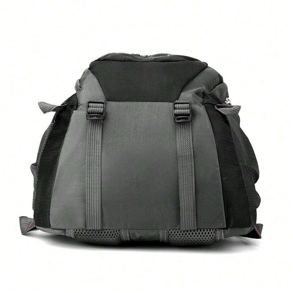 Stop carrying two bags for work & sports. This 30L daily pack is lightweight, protects your laptop, and fits your gym gear. City life just got simpler. backpack caddie backpack backpacks for school