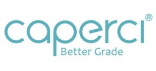 5-Pack Lunchable Container Set for Kids & Adults - Reusable Bento Snack Box Containers with 5-Compartment for Food Storage & Meal Prep, Wheat Straw, BPA-Free (Dark & Clear Lids)