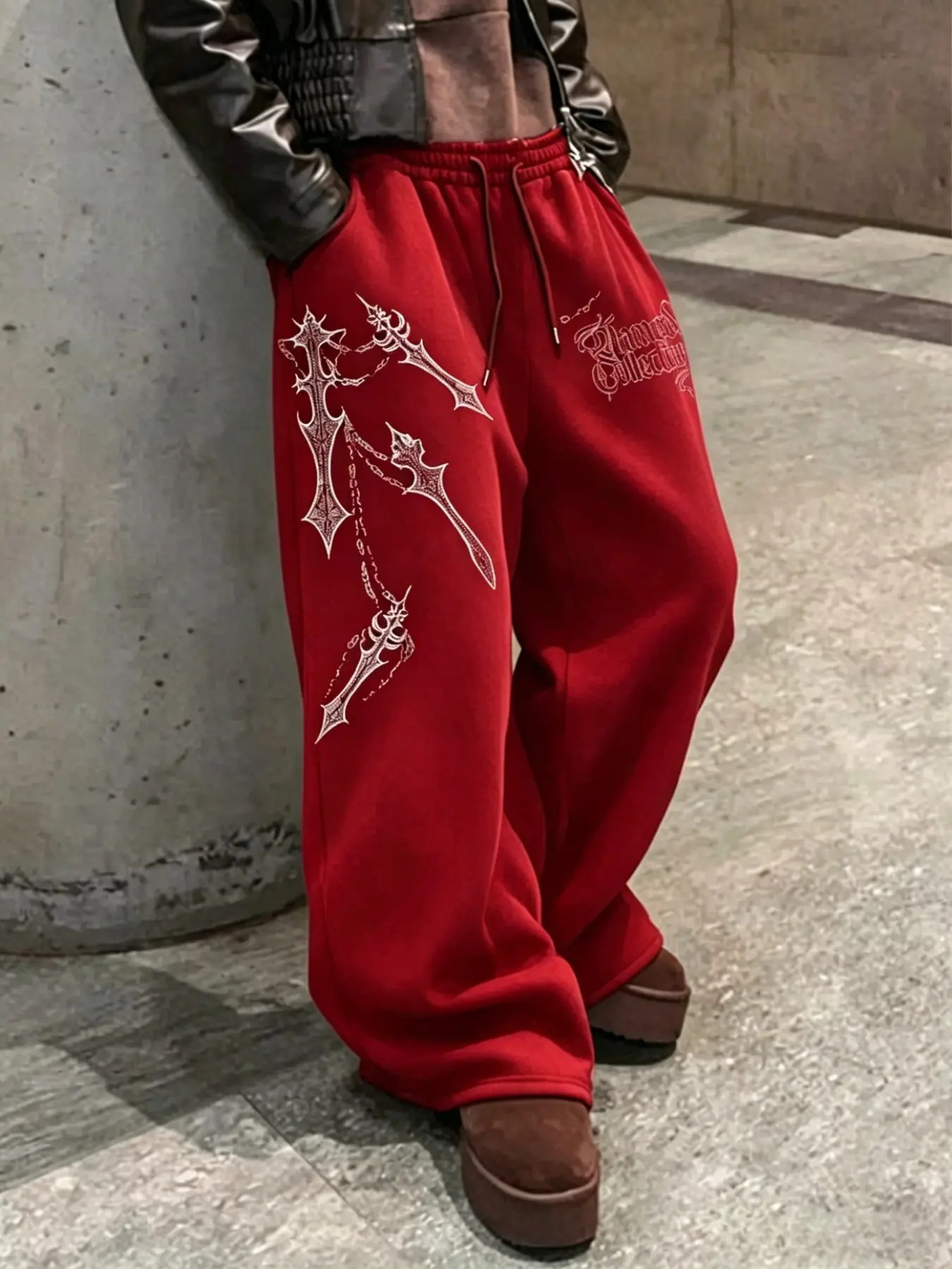 Avant-Garde 