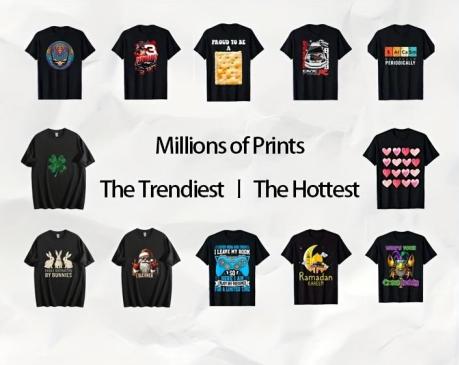 Michael Jackson Thriller Album Portrait T-Shirt |   Hot Topic Cotton Fabric graphic tee graphic t-shirts Menswear Stylish Memorial T-shirt for an idol