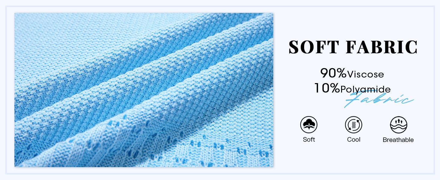 Saodimallsu Womens Crochet Crop Tank Tops Sleeveless Crew Neck Ruffle Summer Boho Knit Sweater Vest Saodimallsu Womens Crochet Crop Tank Tops Sleeveless Crew Neck Ruffle Summer Boho Knit Sweater Vest