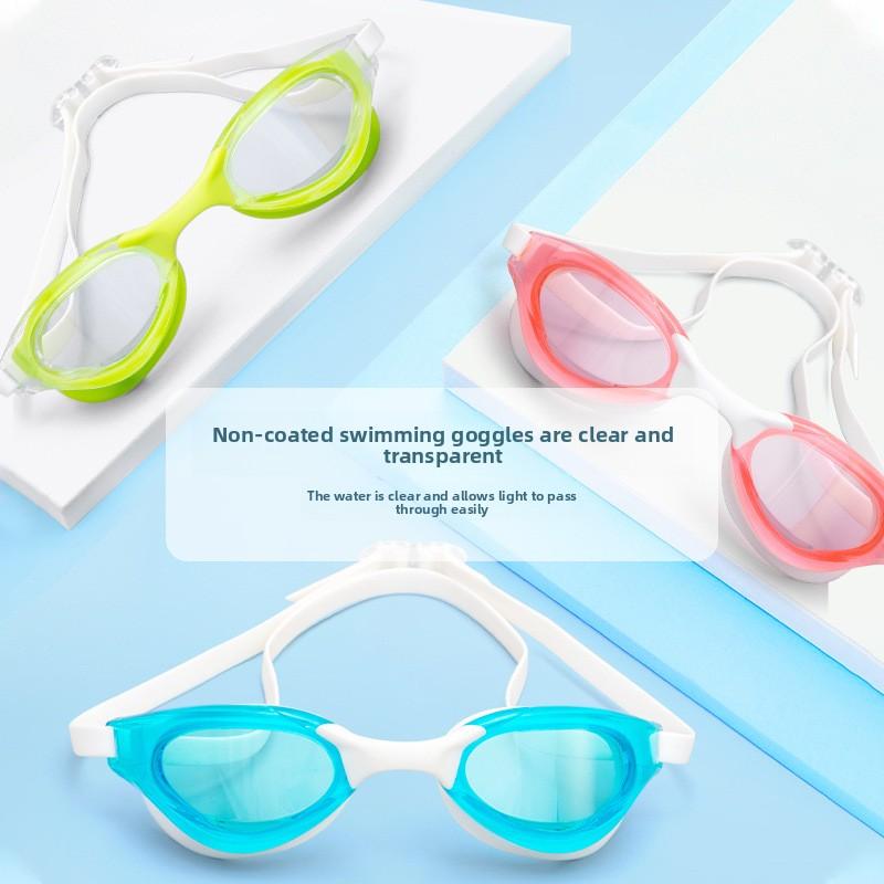 swimming goggleselectroplating swimming goggles/competition training swimming goggles/small frame transparent swimming goggles, antifog, swim tock, magic 5 swim goggles, streamline socket goggles, neon glasses pool, mirrored goggles swimming goggleselectroplating swimming goggles/competition training swimming goggles/small frame transparent swimming goggles, antifog, swim tock, magic 5 swim goggles, streamline socket goggles, neon glasses pool, mirrored goggles