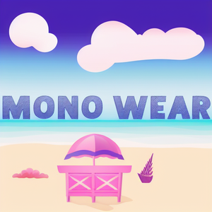Mono Wear
