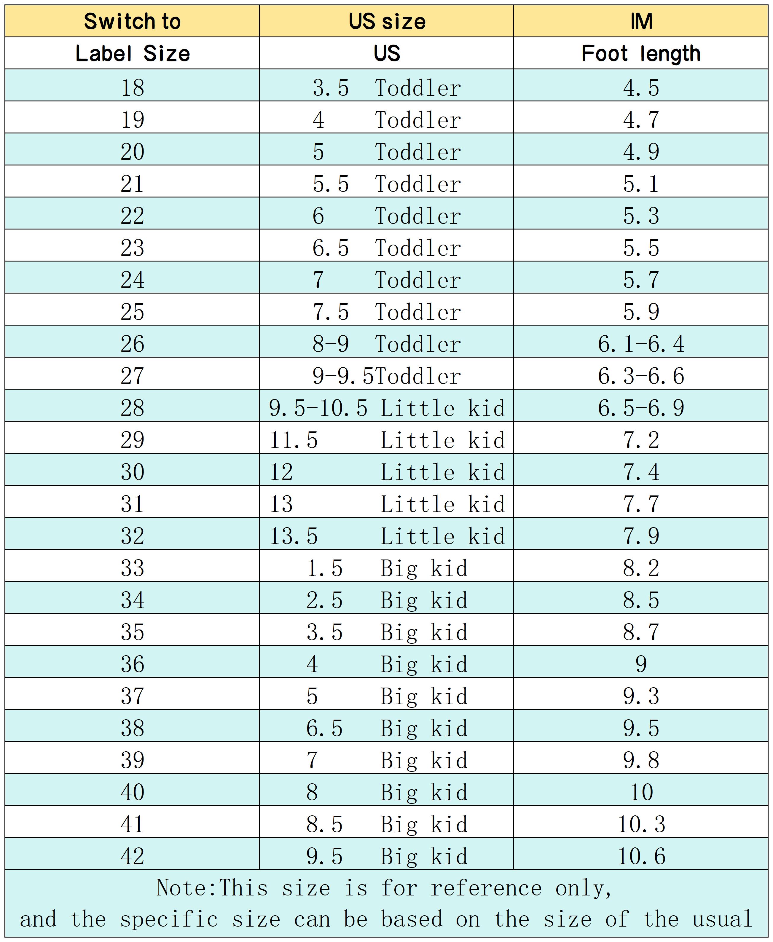 Drecage Toddler Clogs Kids Clogs for Girls Boys Slip on Garden Clogs Slide Sandals Waterproof Beach Pool Shoes Slipper Drecage Toddler Clogs Kids Clogs for Girls Boys Slip on Garden Clogs Slide Sandals Waterproof Beach Pool Shoes Slipper