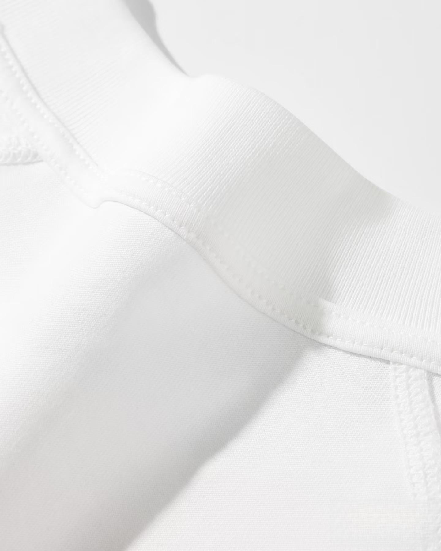 Lucky Horse Money-Making T-Shirt, Funny Cartoon Horse Print Short Sleeve, Unisex Casual Streetwear, Exclusive Creative Gift for Horse Fans & Enthusiasts