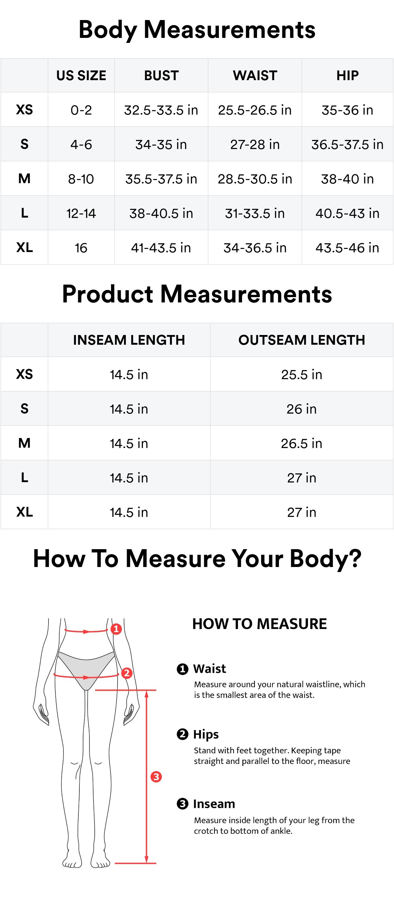 Halara Softlyzero Airy Crossover High Waisted Wide Leg Cool Touch Yoga Pedal Pusher Pants with Pockets