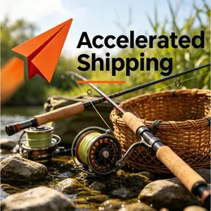 Sea Urchin Soft Bait, Bait Fishing Tackle, Accelerated Shipping - Contact Customer Service for Review Reward Benefits, AcceleratedShipping,