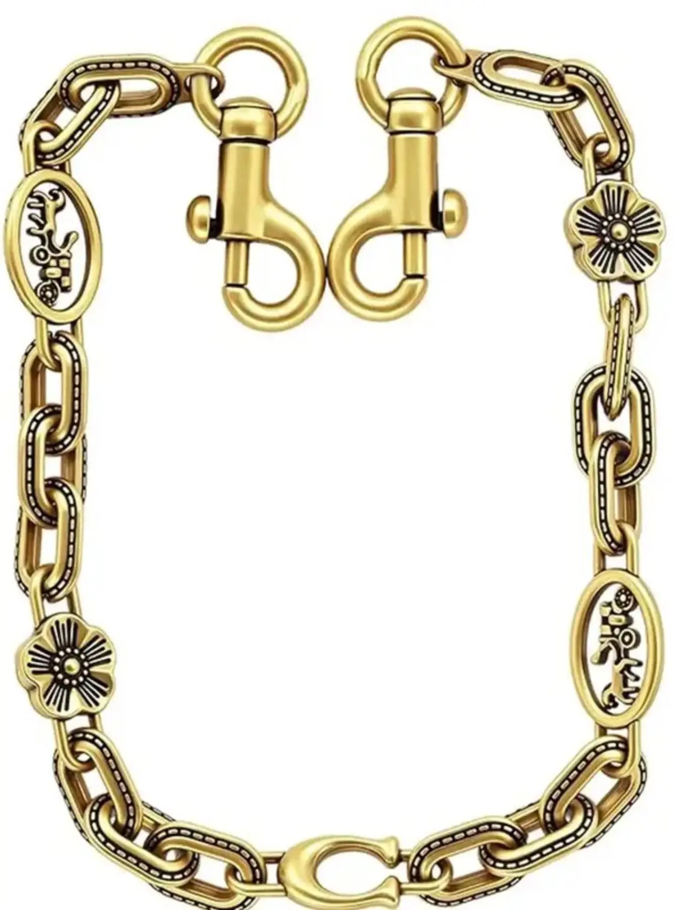 Bag Charm,Purse Charms for Handbags,Charms for Purses,Purse Accessories For Women