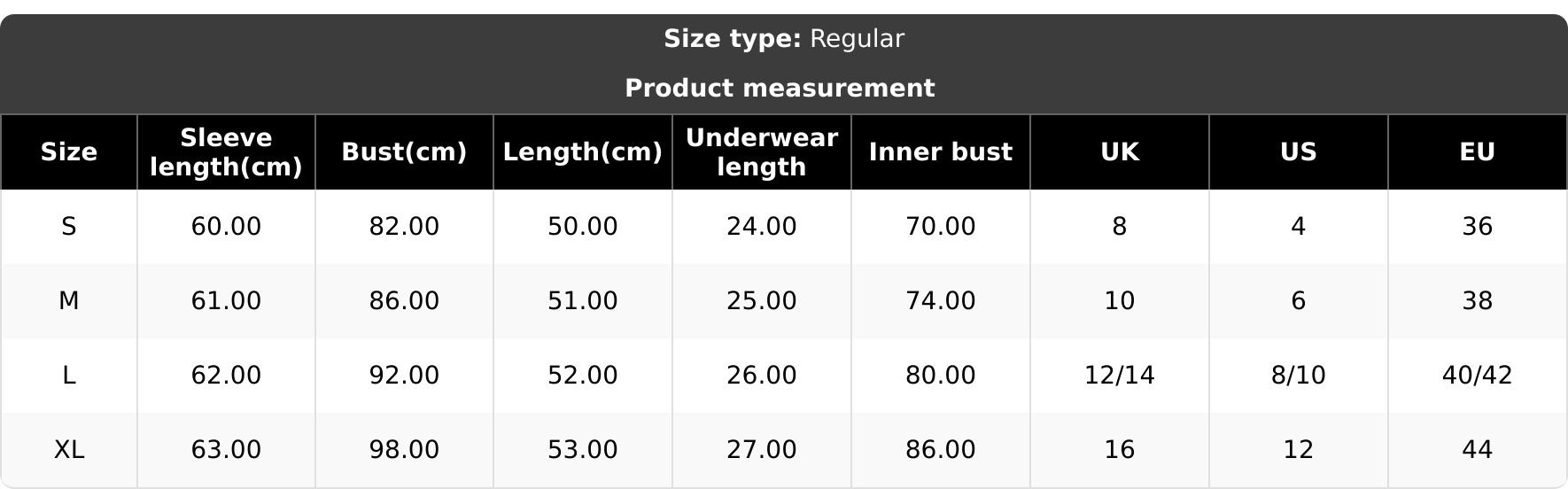 Women's Elegant Long Sleeve Slim Fit Knit Top, & Colorblock Square Neck Short Sweater for Daily Wear, Office Commute, Dating