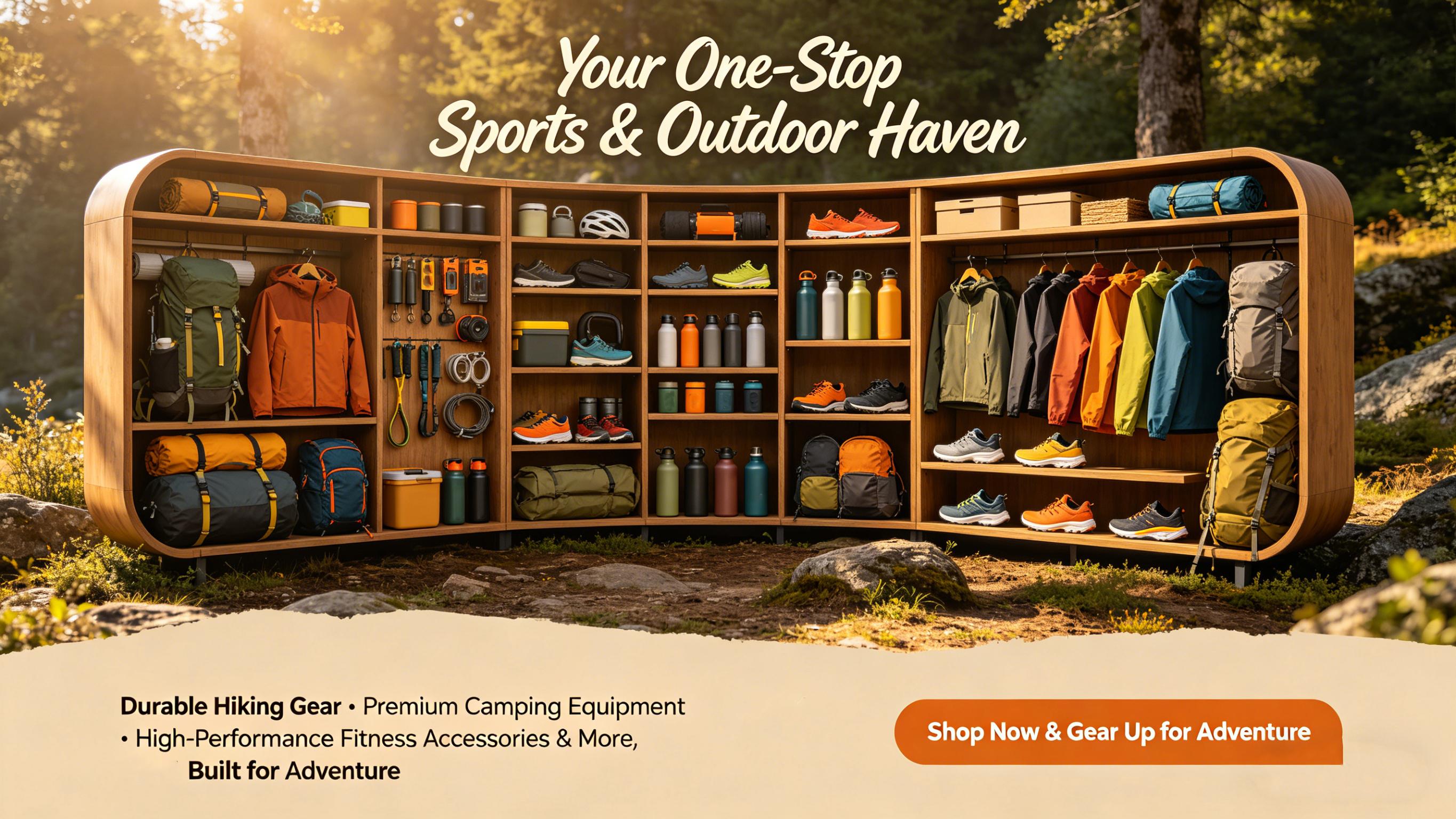 Balaclava Face Mask with Glasses Holes – Summer Cooling UPF 50+ Sun Protection Ski Mask for Men Women, Breathable Motorcycle Face Cover Shiesty Mask for Cycling Work Outdoor Activities – Black